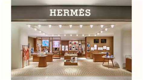 hermes shop elmpt|Hermes online shop.